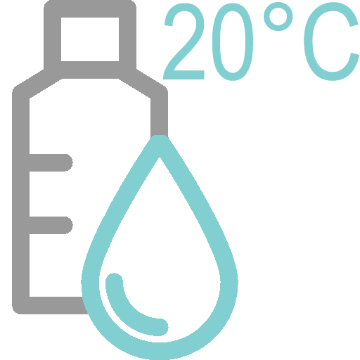 tecan-do-20